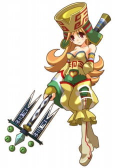 ���������꡼ No.003�Υ���ͥ������ / ���褤���������饪���ץ�¥ƥ��ȤΡ�M2-�������-�ס����������������Ȥ򥪡��ץ󤷥��饤����Ȥ���ԥ���������ɤ򥹥�����