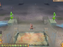 ꡼ No.006Υͥ / 2010ǯƤˡȾ鿦о졣SankandoMMORPGM2פӥϡΥåץǡȷײ褬餫