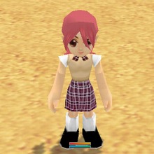 ꡼ No.010Υͥ / 2010ǯƤˡȾ鿦о졣SankandoMMORPGM2פӥϡΥåץǡȷײ褬餫