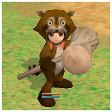 ꡼ No.012Υͥ / 2010ǯƤˡȾ鿦о졣SankandoMMORPGM2פӥϡΥåץǡȷײ褬餫