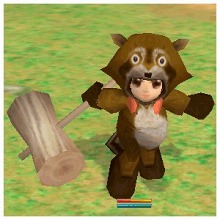 ꡼ No.013Υͥ / 2010ǯƤˡȾ鿦о졣SankandoMMORPGM2פӥϡΥåץǡȷײ褬餫