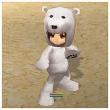 ꡼ No.014Υͥ / 2010ǯƤˡȾ鿦о졣SankandoMMORPGM2פӥϡΥåץǡȷײ褬餫