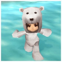 ꡼ No.015Υͥ / 2010ǯƤˡȾ鿦о졣SankandoMMORPGM2פӥϡΥåץǡȷײ褬餫