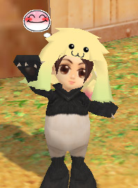 ꡼ No.016Υͥ / 2010ǯƤˡȾ鿦о졣SankandoMMORPGM2פӥϡΥåץǡȷײ褬餫