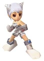 ���������꡼ No.001�Υ���ͥ������ / ��M2������������ס��������С�����סɤ������ץ󡣳��ߵ�ǰ�˼����и��ͤ�1.5��