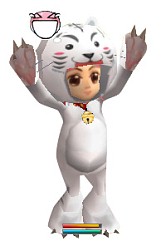 ���������꡼ No.002�Υ���ͥ������ / ��M2������������ס��������С�����סɤ������ץ󡣳��ߵ�ǰ�˼����и��ͤ�1.5��