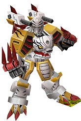 ���������꡼ No.003�Υ���ͥ������ / ��M2������������ס��������С�����סɤ������ץ󡣳��ߵ�ǰ�˼����и��ͤ�1.5��