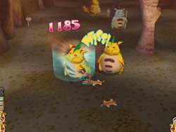 ���������꡼ No.002�Υ���ͥ������ / ��M2�������������8��10���˾�̿��μ��������ꡣ�������åץǡ��Ȥ������»ܤ���70�ʤޤǤ��ʰ̳����俷���󥸥������