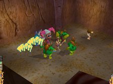 ���������꡼ No.003�Υ���ͥ������ / ��M2�������������8��10���˾�̿��μ��������ꡣ�������åץǡ��Ȥ������»ܤ���70�ʤޤǤ��ʰ̳����俷���󥸥������