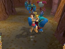 ���������꡼ No.004�Υ���ͥ������ / ��M2�������������8��10���˾�̿��μ��������ꡣ�������åץǡ��Ȥ������»ܤ���70�ʤޤǤ��ʰ̳����俷���󥸥������