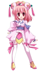 ���������꡼ No.001�Υ���ͥ������ / ��M2�������������8��10�������ξ�鿦���饹�Ȥȿ���ǽ�����