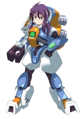 ���������꡼ No.005�Υ���ͥ������ / ��M2�������������8��10�������ξ�鿦���饹�Ȥȿ���ǽ�����