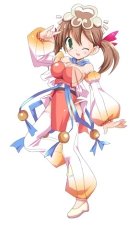 ���������꡼ No.006�Υ���ͥ������ / ��M2�������������8��10�������ξ�鿦���饹�Ȥȿ���ǽ�����