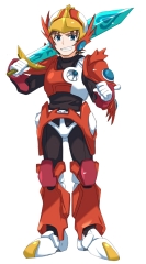 ���������꡼ No.009�Υ���ͥ������ / ��M2�������������8��10�������ξ�鿦���饹�Ȥȿ���ǽ�����