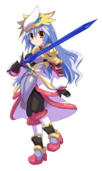 ���������꡼ No.014�Υ���ͥ������ / ��M2�������������8��10�������ξ�鿦���饹�Ȥȿ���ǽ�����