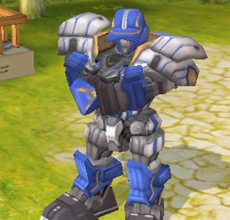 ���������꡼ No.002�Υ���ͥ������ / ��M2-�������-�ס�14��ξ�鿦�䡤��Ũ��¿���о줹�뿷�ޥåפ�������륢�åץǡ��Ȥ�»�