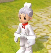 ���������꡼ No.006�Υ���ͥ������ / ��M2-�������-�ס�14��ξ�鿦�䡤��Ũ��¿���о줹�뿷�ޥåפ�������륢�åץǡ��Ȥ�»�