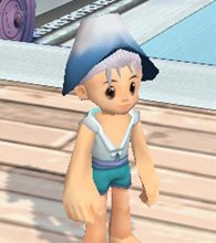 ���������꡼ No.007�Υ���ͥ������ / ��M2-�������-�ס�14��ξ�鿦�䡤��Ũ��¿���о줹�뿷�ޥåפ�������륢�åץǡ��Ȥ�»�