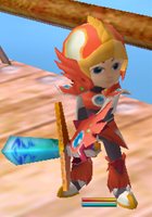 ���������꡼ No.009�Υ���ͥ������ / ��M2-�������-�ס�14��ξ�鿦�䡤��Ũ��¿���о줹�뿷�ޥåפ�������륢�åץǡ��Ȥ�»�