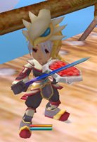 ���������꡼ No.010�Υ���ͥ������ / ��M2-�������-�ס�14��ξ�鿦�䡤��Ũ��¿���о줹�뿷�ޥåפ�������륢�åץǡ��Ȥ�»�