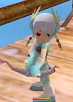 ���������꡼ No.012�Υ���ͥ������ / ��M2-�������-�ס�14��ξ�鿦�䡤��Ũ��¿���о줹�뿷�ޥåפ�������륢�åץǡ��Ȥ�»�