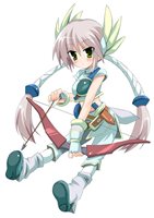 ���������꡼ No.013�Υ���ͥ������ / ��M2-�������-�ס�14��ξ�鿦�䡤��Ũ��¿���о줹�뿷�ޥåפ�������륢�åץǡ��Ȥ�»�