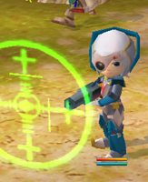 ���������꡼ No.014�Υ���ͥ������ / ��M2-�������-�ס�14��ξ�鿦�䡤��Ũ��¿���о줹�뿷�ޥåפ�������륢�åץǡ��Ȥ�»�