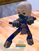 ���������꡼ No.016�Υ���ͥ������ / ��M2-�������-�ס�14��ξ�鿦�䡤��Ũ��¿���о줹�뿷�ޥåפ�������륢�åץǡ��Ȥ�»�