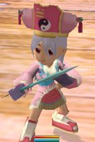 ���������꡼ No.020�Υ���ͥ������ / ��M2-�������-�ס�14��ξ�鿦�䡤��Ũ��¿���о줹�뿷�ޥåפ�������륢�åץǡ��Ȥ�»�