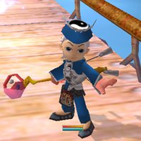 ���������꡼ No.022�Υ���ͥ������ / ��M2-�������-�ס�14��ξ�鿦�䡤��Ũ��¿���о줹�뿷�ޥåפ�������륢�åץǡ��Ȥ�»�