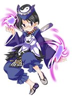 ���������꡼ No.023�Υ���ͥ������ / ��M2-�������-�ס�14��ξ�鿦�䡤��Ũ��¿���о줹�뿷�ޥåפ�������륢�åץǡ��Ȥ�»�