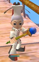 ���������꡼ No.024�Υ���ͥ������ / ��M2-�������-�ס�14��ξ�鿦�䡤��Ũ��¿���о줹�뿷�ޥåפ�������륢�åץǡ��Ȥ�»�