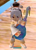 ���������꡼ No.026�Υ���ͥ������ / ��M2-�������-�ס�14��ξ�鿦�䡤��Ũ��¿���о줹�뿷�ޥåפ�������륢�åץǡ��Ȥ�»�