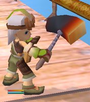 ���������꡼ No.030�Υ���ͥ������ / ��M2-�������-�ס�14��ξ�鿦�䡤��Ũ��¿���о줹�뿷�ޥåפ�������륢�åץǡ��Ȥ�»�