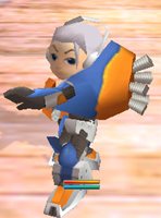 ���������꡼ No.034�Υ���ͥ������ / ��M2-�������-�ס�14��ξ�鿦�䡤��Ũ��¿���о줹�뿷�ޥåפ�������륢�åץǡ��Ȥ�»�