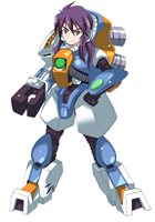 ���������꡼ No.035�Υ���ͥ������ / ��M2-�������-�ס�14��ξ�鿦�䡤��Ũ��¿���о줹�뿷�ޥåפ�������륢�åץǡ��Ȥ�»�