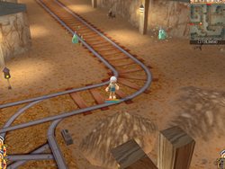 ���������꡼ No.037�Υ���ͥ������ / ��M2-�������-�ס�14��ξ�鿦�䡤��Ũ��¿���о줹�뿷�ޥåפ�������륢�åץǡ��Ȥ�»�