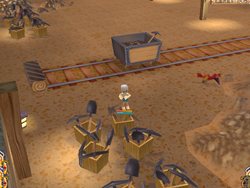 ���������꡼ No.038�Υ���ͥ������ / ��M2-�������-�ס�14��ξ�鿦�䡤��Ũ��¿���о줹�뿷�ޥåפ�������륢�åץǡ��Ȥ�»�