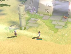 ���������꡼ No.039�Υ���ͥ������ / ��M2-�������-�ס�14��ξ�鿦�䡤��Ũ��¿���о줹�뿷�ޥåפ�������륢�åץǡ��Ȥ�»�