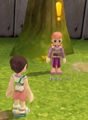 ���������꡼ No.001�Υ���ͥ������ / ��M2������������ס��Ȥ���Ļҡɤ����֤��ơֽ�פ����ꤷ�褦