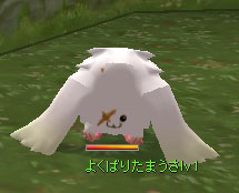 ���������꡼ No.002�Υ���ͥ������ / ��M2������������ס��Ȥ���Ļҡɤ����֤��ơֽ�פ����ꤷ�褦