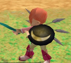 ���������꡼ No.003�Υ���ͥ������ / ��M2������������ס��Ȥ���Ļҡɤ����֤��ơֽ�פ����ꤷ�褦