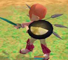 ���������꡼ No.004�Υ���ͥ������ / ��M2������������ס��Ȥ���Ļҡɤ����֤��ơֽ�פ����ꤷ�褦