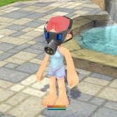 ���������꡼ No.006�Υ���ͥ������ / ��M2������������ס��Ȥ���Ļҡɤ����֤��ơֽ�פ����ꤷ�褦