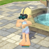 ���������꡼ No.007�Υ���ͥ������ / ��M2������������ס��Ȥ���Ļҡɤ����֤��ơֽ�פ����ꤷ�褦