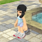 ���������꡼ No.008�Υ���ͥ������ / ��M2������������ס��Ȥ���Ļҡɤ����֤��ơֽ�פ����ꤷ�褦