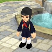 ���������꡼ No.009�Υ���ͥ������ / ��M2������������ס��Ȥ���Ļҡɤ����֤��ơֽ�פ����ꤷ�褦