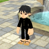 ���������꡼ No.010�Υ���ͥ������ / ��M2������������ס��Ȥ���Ļҡɤ����֤��ơֽ�פ����ꤷ�褦