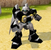 ���������꡼ No.011�Υ���ͥ������ / ��M2������������ס��Ȥ���Ļҡɤ����֤��ơֽ�פ����ꤷ�褦