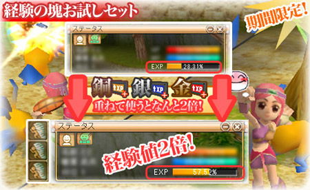 ���������꡼ No.004�Υ���ͥ������ / ��M2������������ס�Ϣ�٤�3���֤Ϸи��͡��ɥ��å�Ψ1.5��